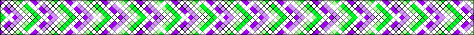Normal pattern #42705 variation #76237 preview