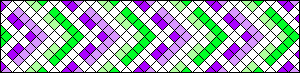 Normal pattern #42705 variation #76237