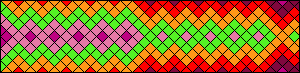 Normal pattern #37044 variation #76240