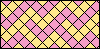 Normal pattern #34328 variation #76245