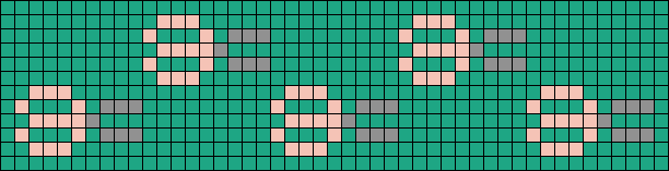Alpha pattern #48703 variation #76246 preview