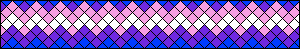 Normal pattern #5923 variation #76248