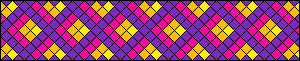 Normal pattern #48228 variation #76253