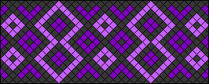 Normal pattern #32087 variation #76255