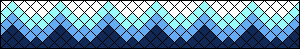Normal pattern #48705 variation #76269
