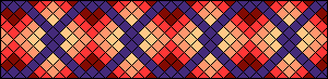 Normal pattern #48718 variation #76276