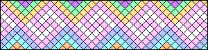 Normal pattern #46901 variation #76285
