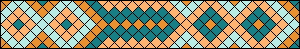 Normal pattern #17246 variation #76288
