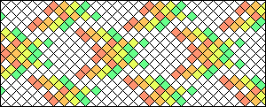 Normal pattern #45730 variation #76289