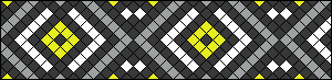 Normal pattern #41131 variation #76290