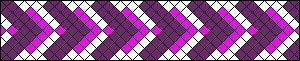 Normal pattern #45895 variation #76291