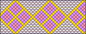 Normal pattern #28458 variation #76293