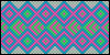 Normal pattern #44099 variation #76301