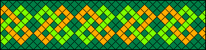 Normal pattern #80 variation #76303