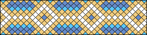 Normal pattern #23595 variation #76305