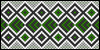 Normal pattern #44099 variation #76308