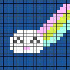 Alpha pattern #48761 variation #76311 preview