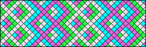 Normal pattern #48755 variation #76314