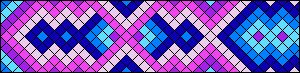 Normal pattern #48555 variation #76315