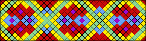 Normal pattern #48112 variation #76324