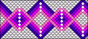 Normal pattern #48330 variation #76327