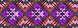Normal pattern #48383 variation #76337