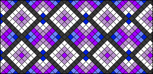 Normal pattern #48694 variation #76351