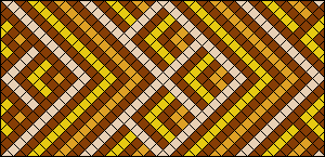 Normal pattern #44064 variation #76376
