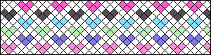 Normal pattern #22536 variation #76380