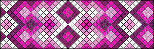 Normal pattern #38417 variation #76394