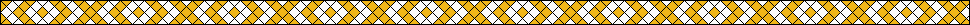 Normal pattern #17325 variation #76396 preview