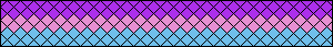Normal pattern #48410 variation #76403