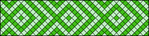Normal pattern #48825 variation #76410