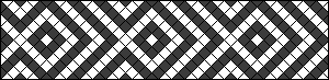 Normal pattern #48825 variation #76416