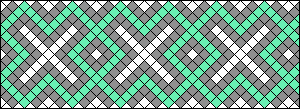 Normal pattern #39181 variation #76418