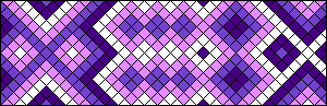 Normal pattern #48830 variation #76421