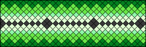 Normal pattern #44261 variation #76424