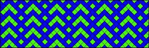Normal pattern #48842 variation #76443