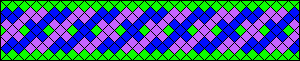 Normal pattern #48832 variation #76457