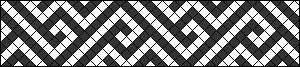 Normal pattern #13825 variation #76458