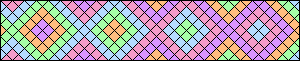 Normal pattern #43142 variation #76476