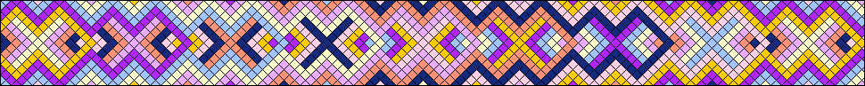 Normal pattern #26211 variation #76488 preview