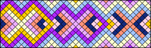 Normal pattern #26211 variation #76488