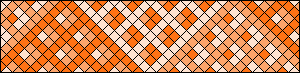 Normal pattern #43457 variation #76501