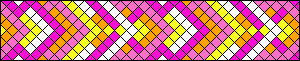 Normal pattern #48841 variation #76541