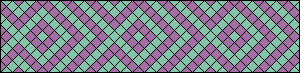 Normal pattern #48825 variation #76544