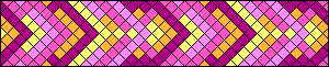 Normal pattern #48841 variation #76551