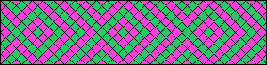 Normal pattern #48825 variation #76557