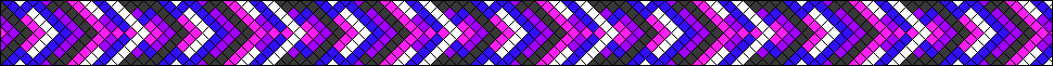 Normal pattern #48841 variation #76559 preview