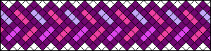 Normal pattern #34230 variation #76561